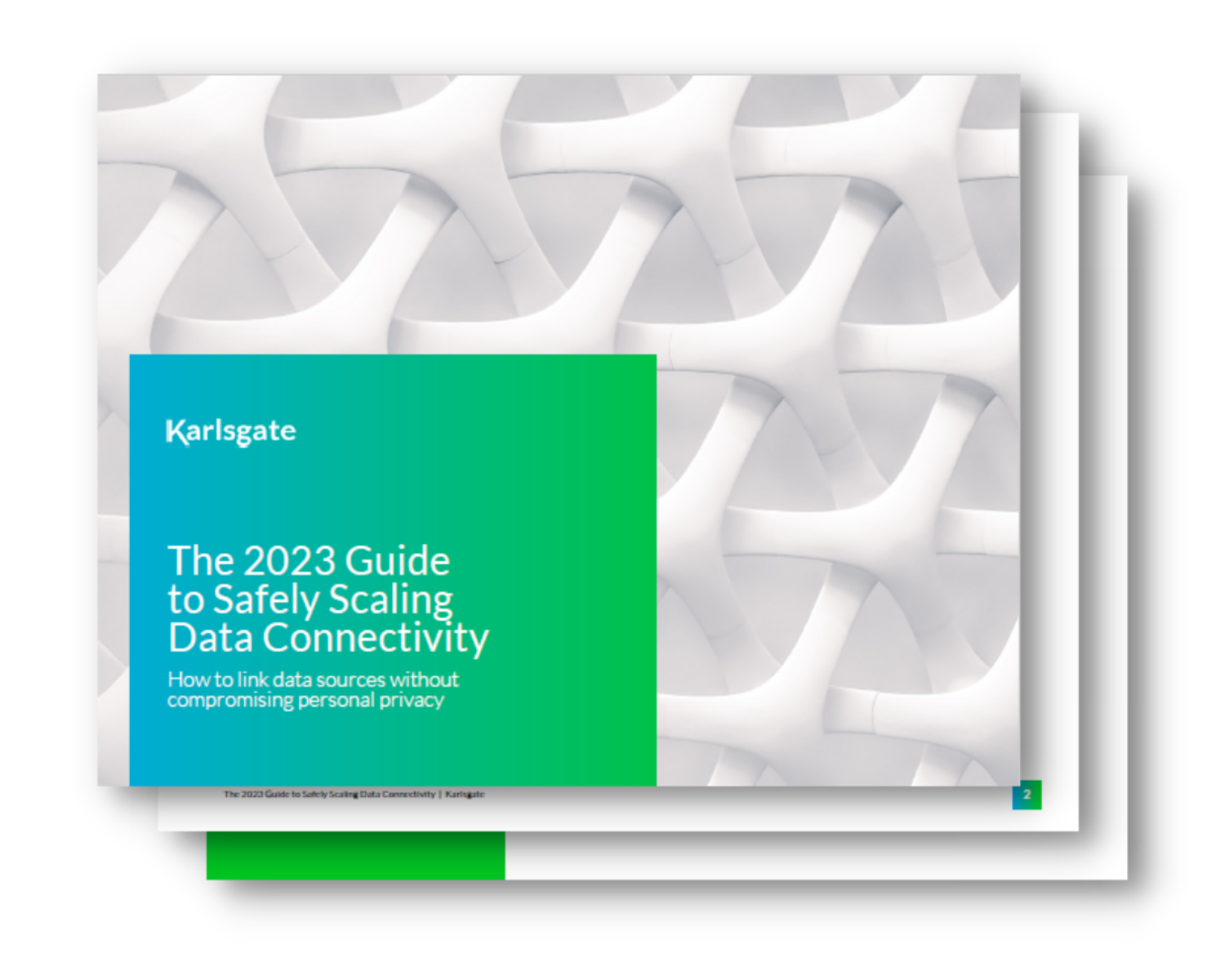 the-2023-guide-to-safely-scaling-data-connectivity-karlsgate-e-book